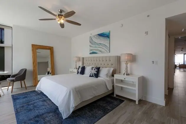 Daire (106 Inlet Way Unit 103)