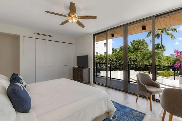 Daire (106 Inlet Way Unit 103)