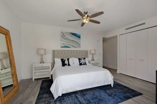 Daire (106 Inlet Way Unit 103)