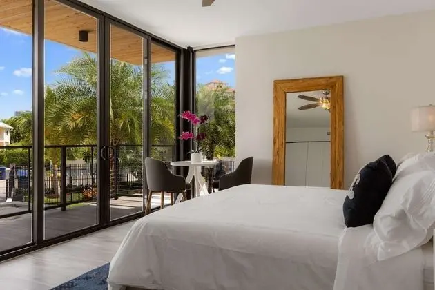 Daire (106 Inlet Way Unit 103)