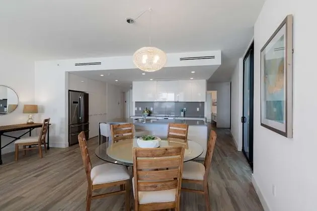 Daire (106 Inlet Way Unit 103)