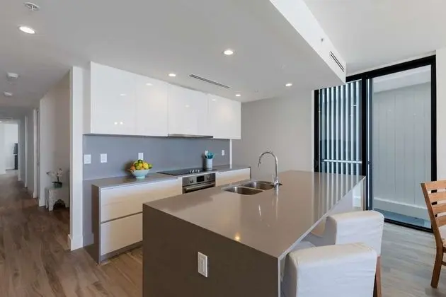 Daire (106 Inlet Way Unit 103)