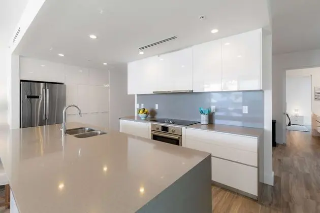 Daire (106 Inlet Way Unit 103)