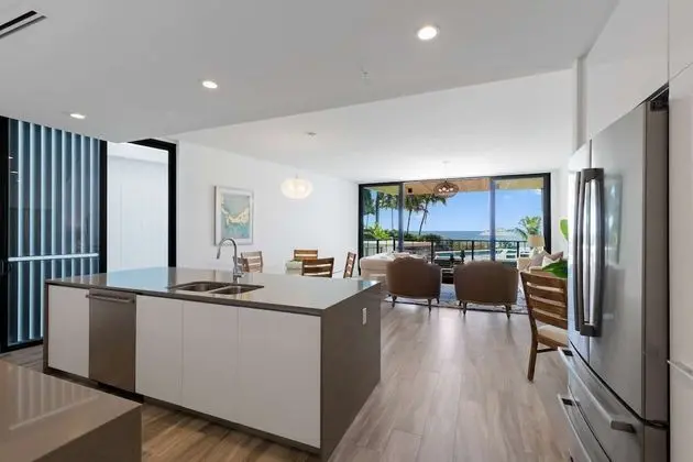 Daire (106 Inlet Way Unit 103)