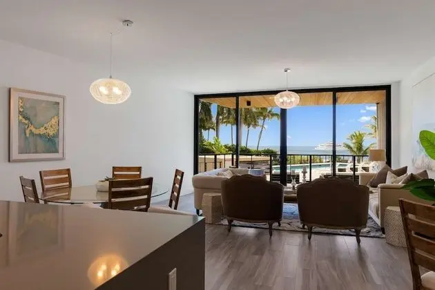 Daire (106 Inlet Way Unit 103)