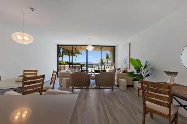 Daire (106 Inlet Way Unit 103)