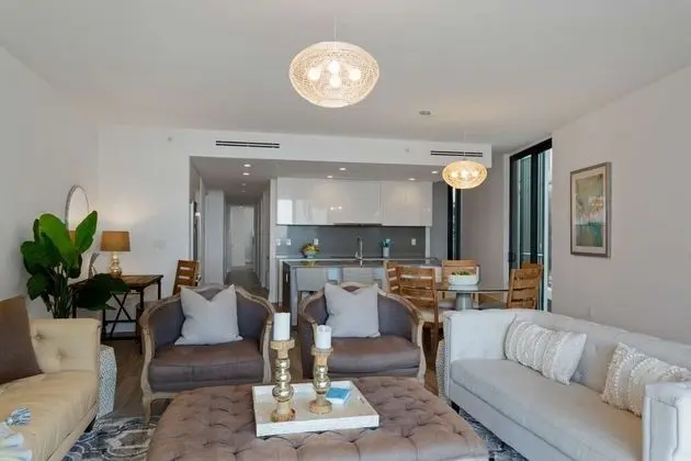 Daire (106 Inlet Way Unit 103)