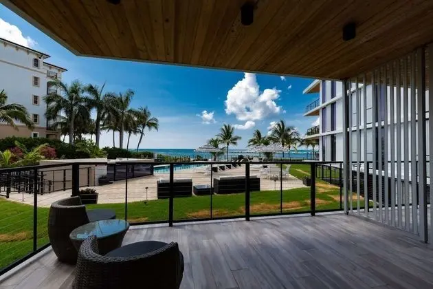 Daire (106 Inlet Way Unit 103)