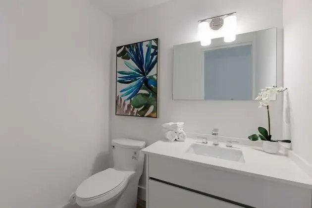 Daire (106 Inlet Way Unit 103)
