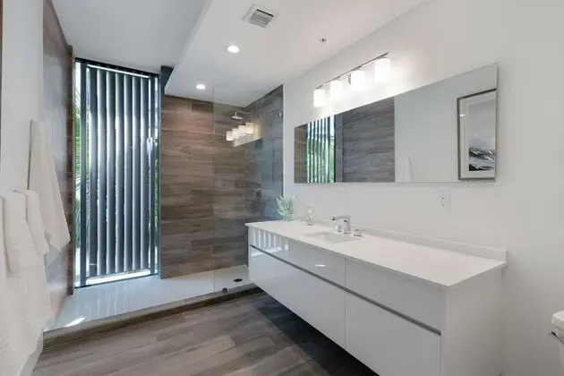 Daire (106 Inlet Way Unit 103)