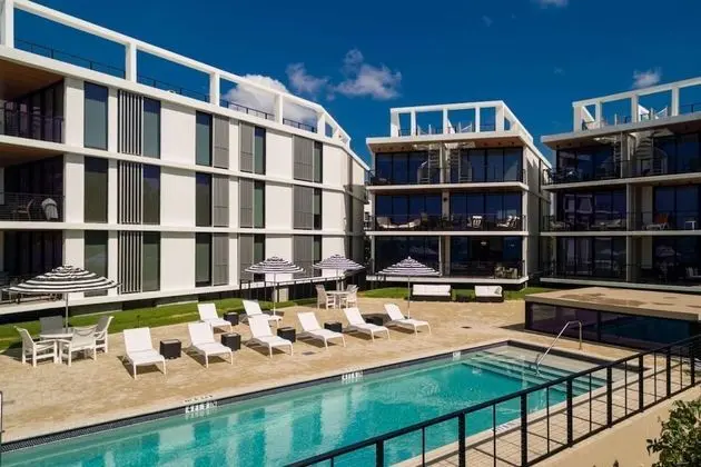 Daire (106 Inlet Way Unit 103)