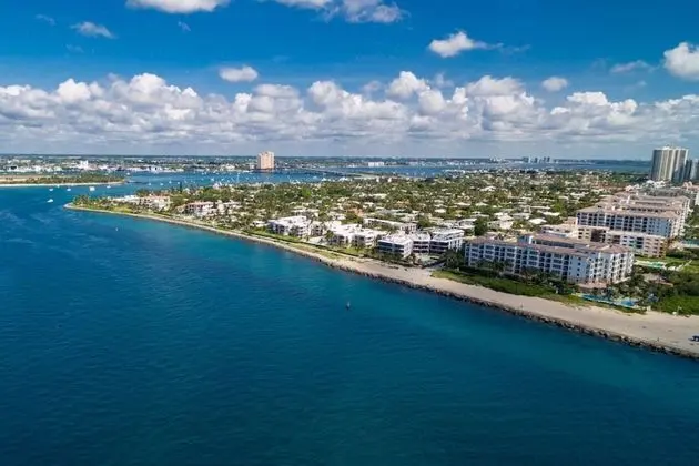 Daire (106 Inlet Way Unit 103)