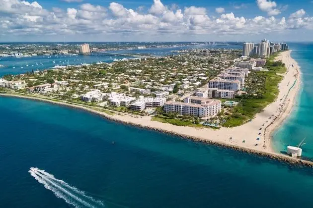 Daire (106 Inlet Way Unit 103)