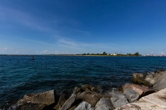 Daire (106 Inlet Way Unit 103)