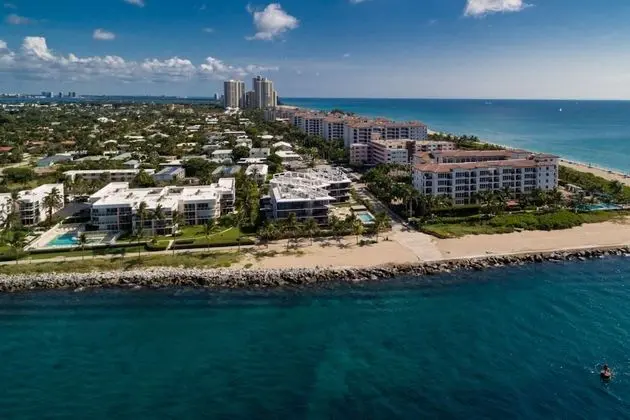 Daire (106 Inlet Way Unit 103)