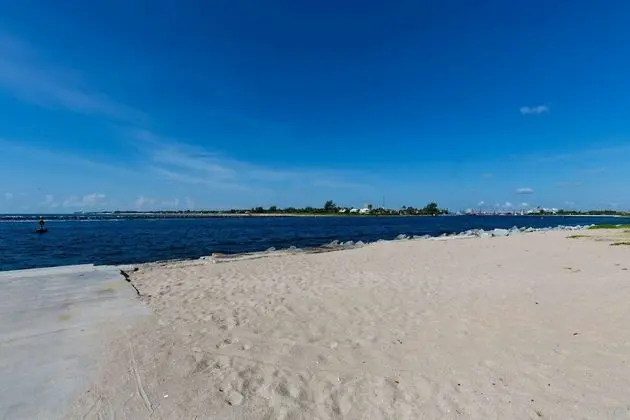 Daire (106 Inlet Way Unit 103)