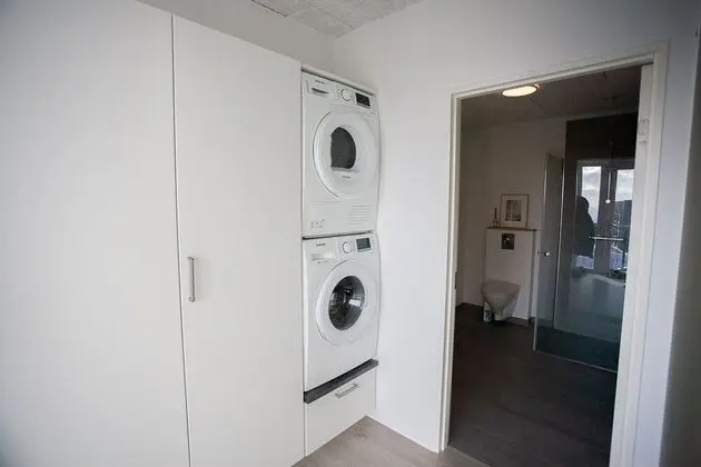 Design Apart Daire