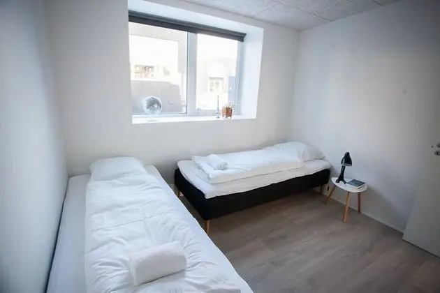 Design Apart Daire
