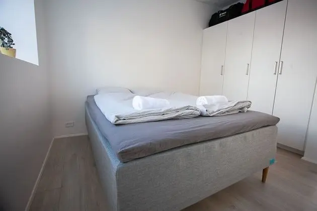 Design Apart Daire