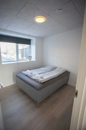 Design Apart Daire