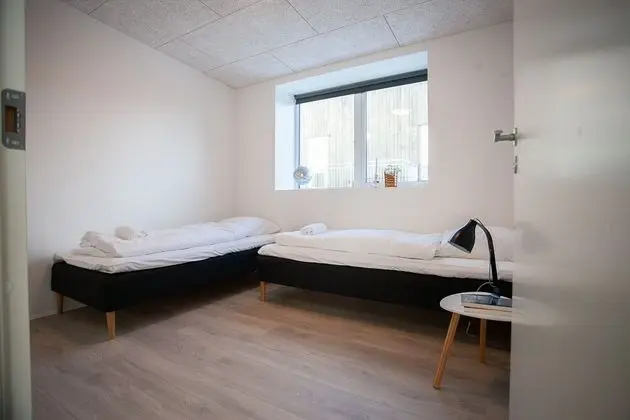 Design Apart Daire