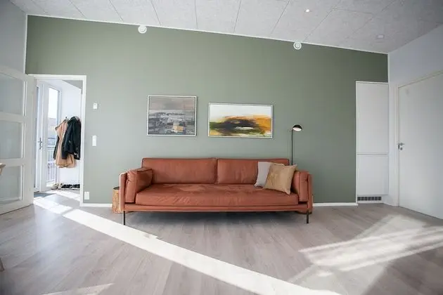 Design Apart Daire