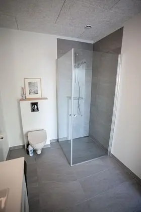 Design Apart Daire