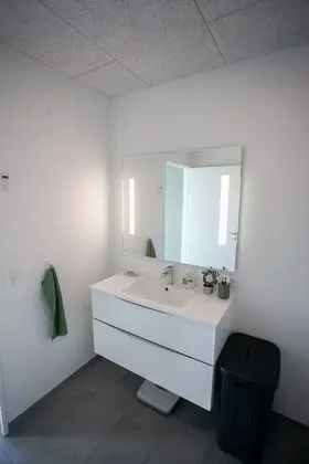 Design Apart Daire