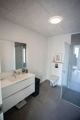 Design Apart Daire