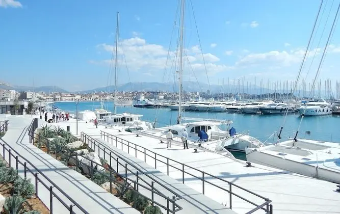 Apart Daire, Birden Çok Yatak