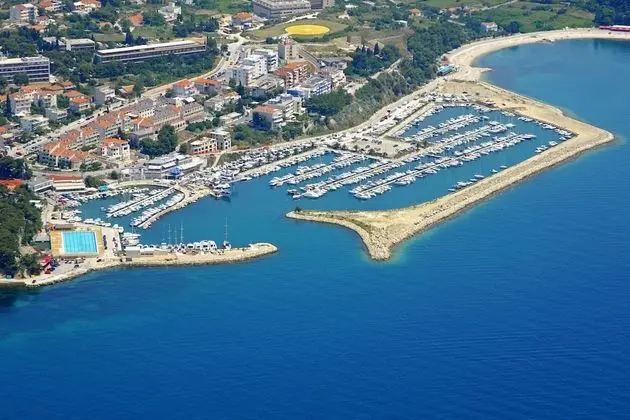 Apart Daire, Birden Çok Yatak