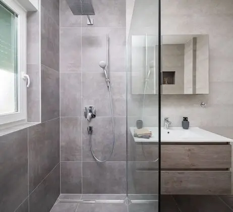 Apart Daire, Birden Çok Yatak