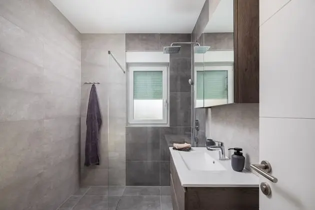 Apart Daire, Birden Çok Yatak