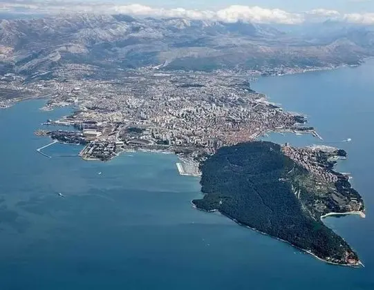 Apart Daire, Birden Çok Yatak