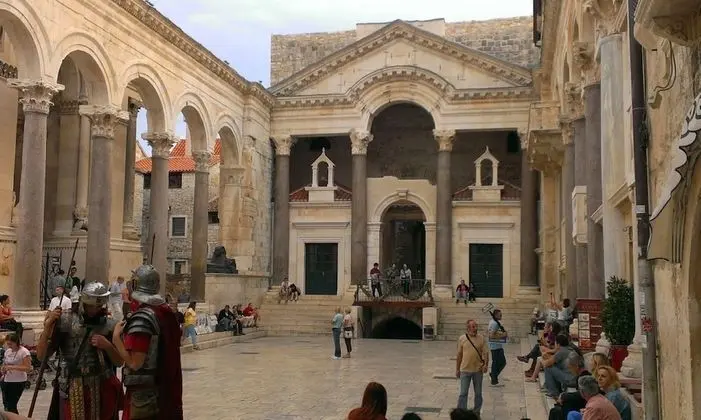 Apart Daire, Birden Çok Yatak