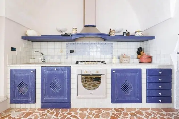 Luxury Çatı Katı Süiti (Penthouse), 2 Banyolu, Deniz Manzaralı