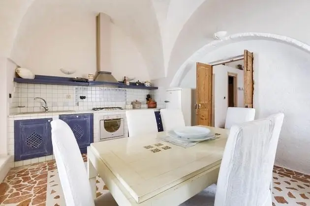 Luxury Çatı Katı Süiti (Penthouse), 2 Banyolu, Deniz Manzaralı