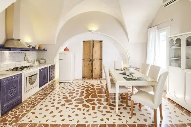 Luxury Çatı Katı Süiti (Penthouse), 2 Banyolu, Deniz Manzaralı