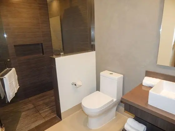 Luxury Daire, Havuz Kullanımı, Okyanus Manzaralı