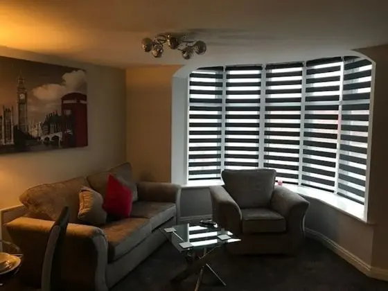 Apart Daire, Birden Çok Yatak