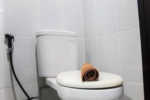 Oda