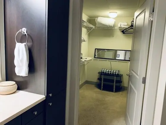 Comfort Apart Daire, Engellilere Uygun, Şehir Manzaralı