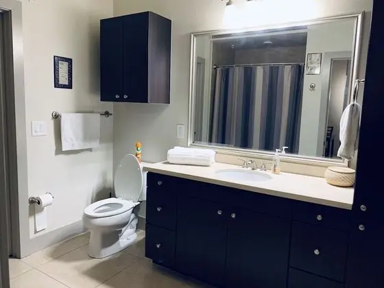 Comfort Apart Daire, Engellilere Uygun, Şehir Manzaralı
