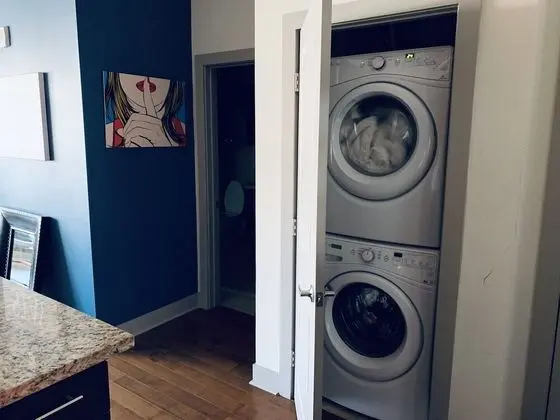 Comfort Apart Daire, Engellilere Uygun, Şehir Manzaralı
