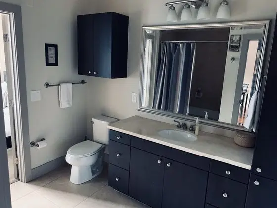 Comfort Apart Daire, Engellilere Uygun, Şehir Manzaralı