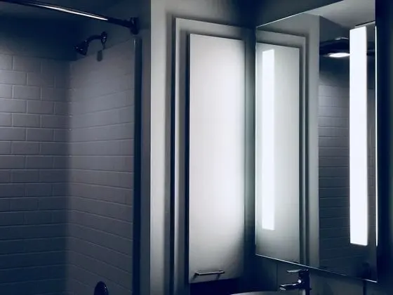 Executive Apart Daire, Engellilere Uygun, Şehir Manzaralı