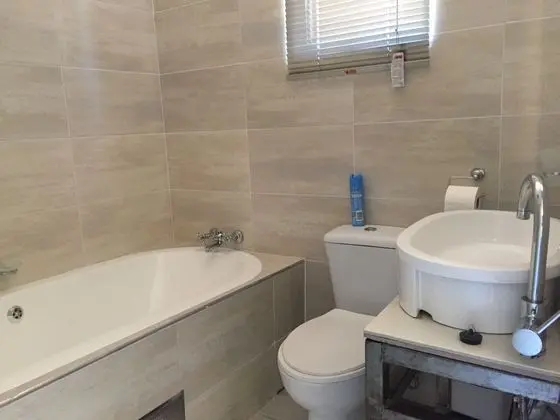 Banyo