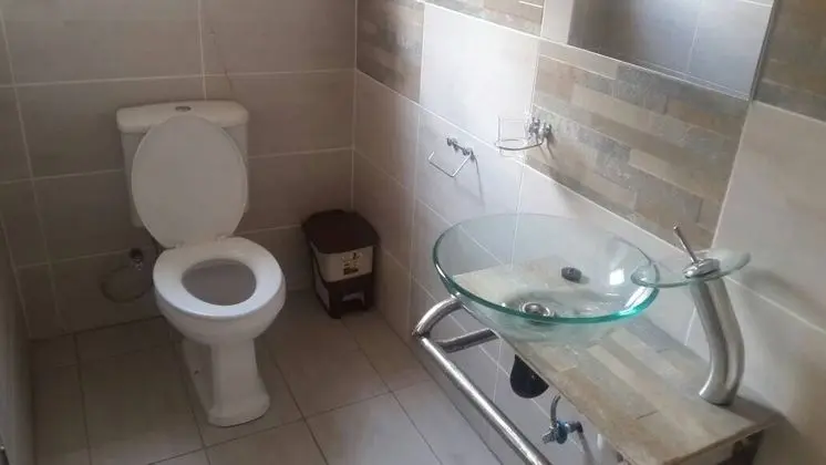 Banyo