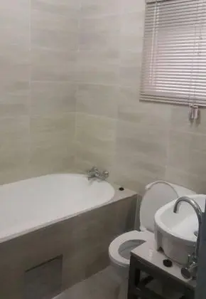 Banyo