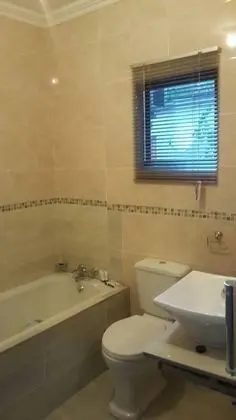 Banyo